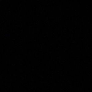 Meet your Posher, Celeste